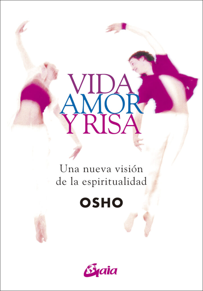 Amor, libertad y soledad