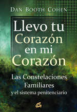 1, 2, 3, ¡Respira!