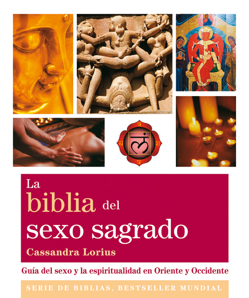 Sexo, salud y conciencia