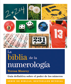 El poder de los números