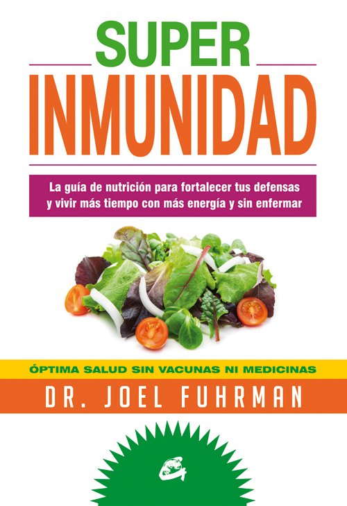 Curación ayurveda