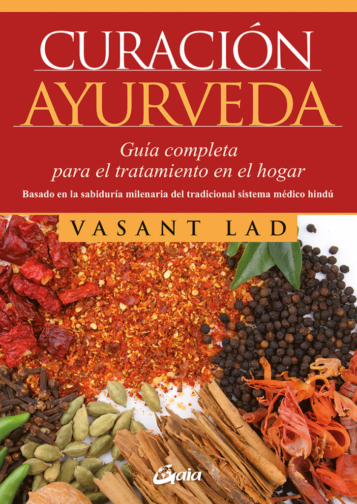 Comer para vivir: Recetas