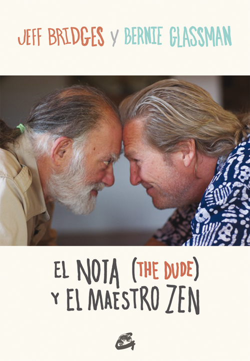 Cuentos para aprender a aprender