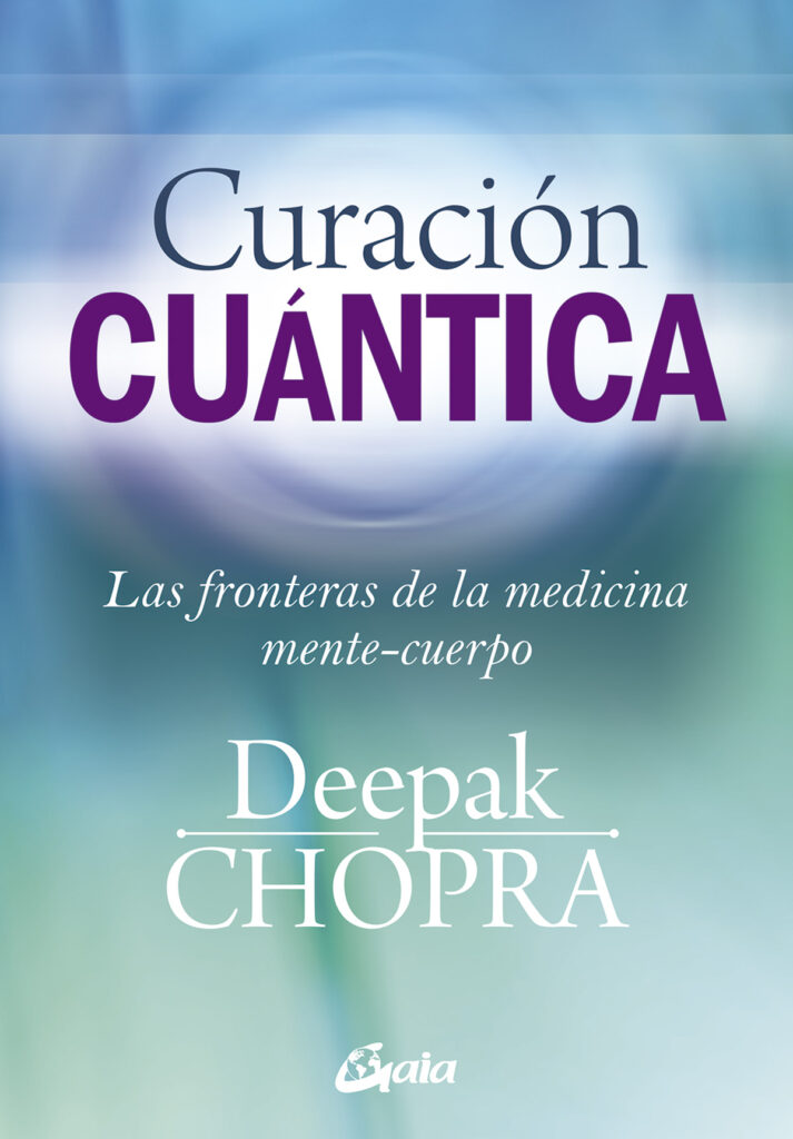 El lenguaje del alma