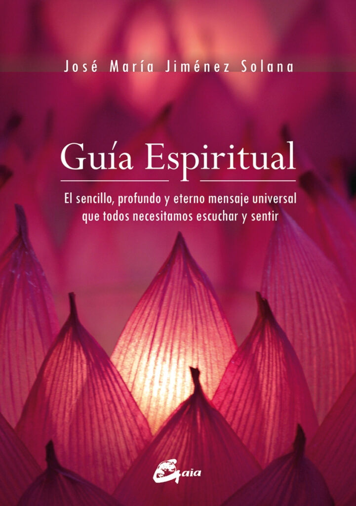 Las confesiones de San Agustín
