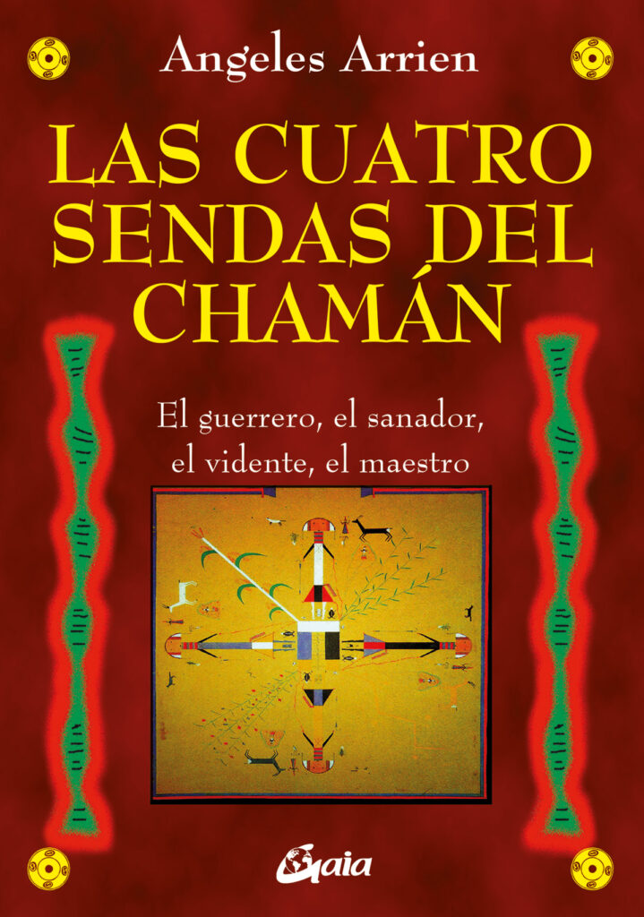 La muerte no existe