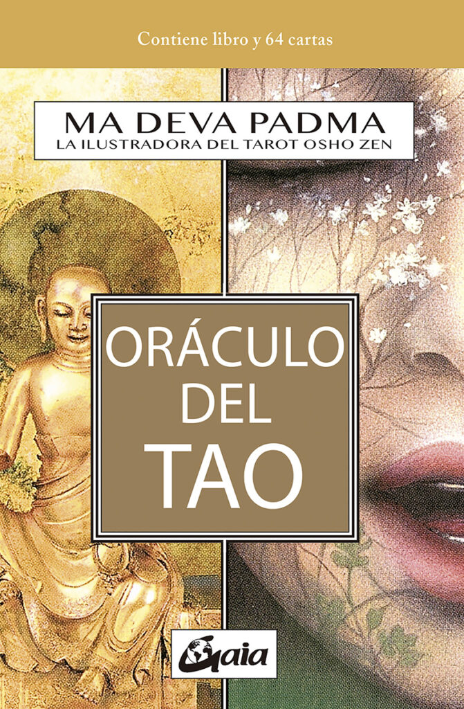 Los Cuatro acuerdos