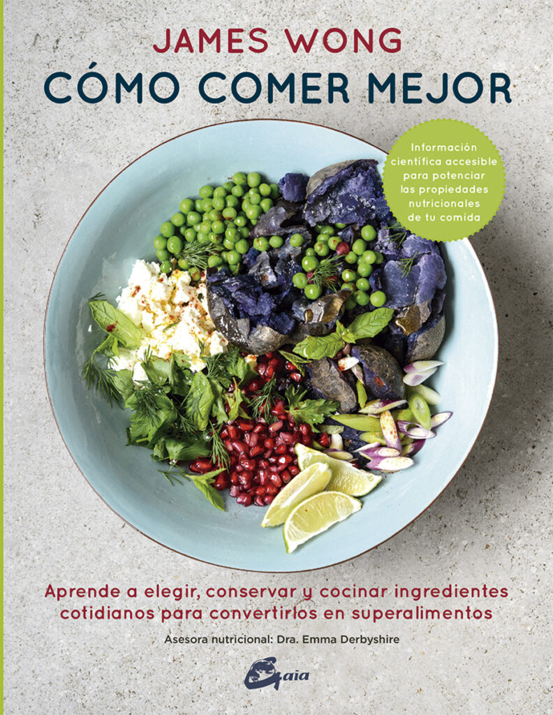 Vegetales fermentados