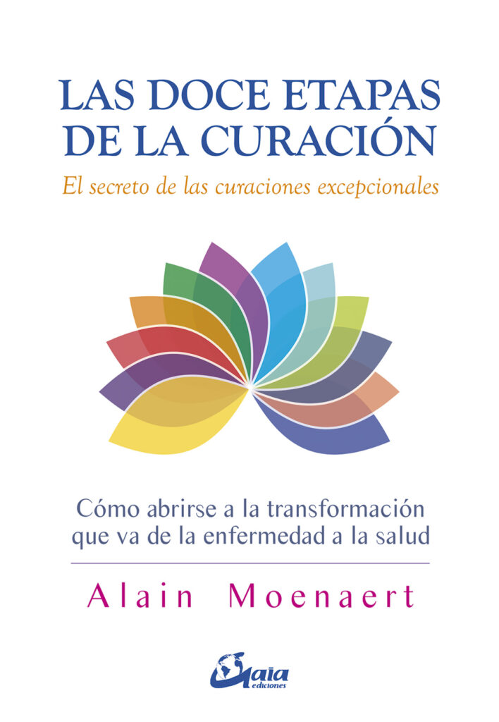 Tu cerebro integral