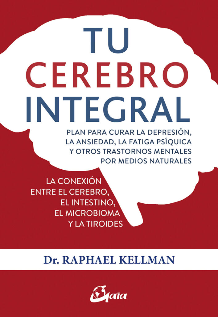 El reflejo de nuestras emociones