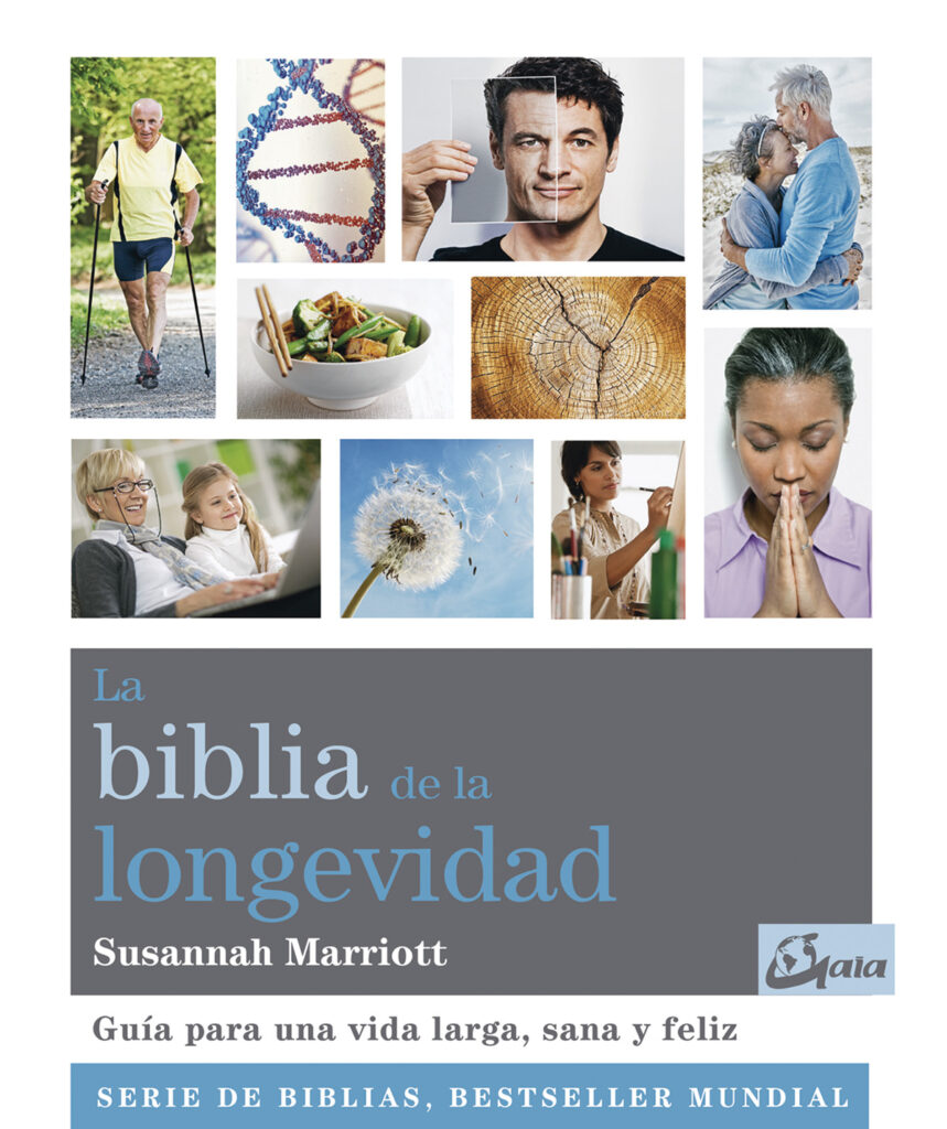La mujer sagrada