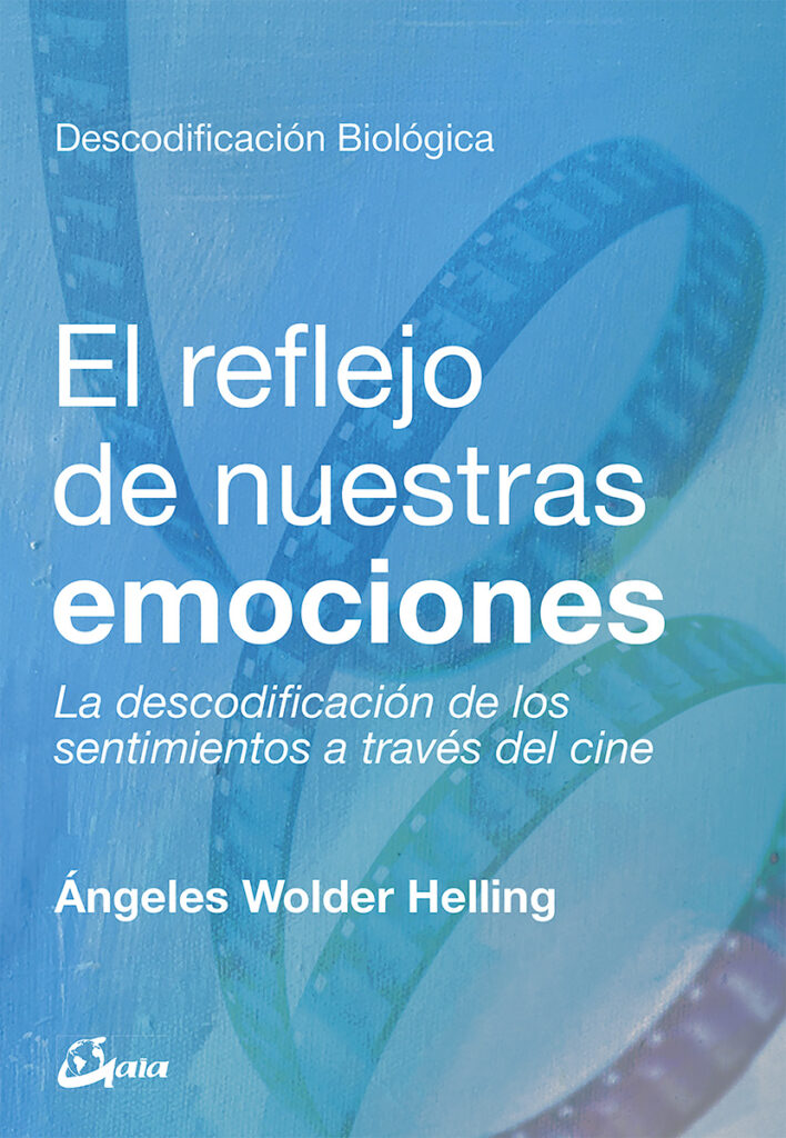 El gran libro de la respiración