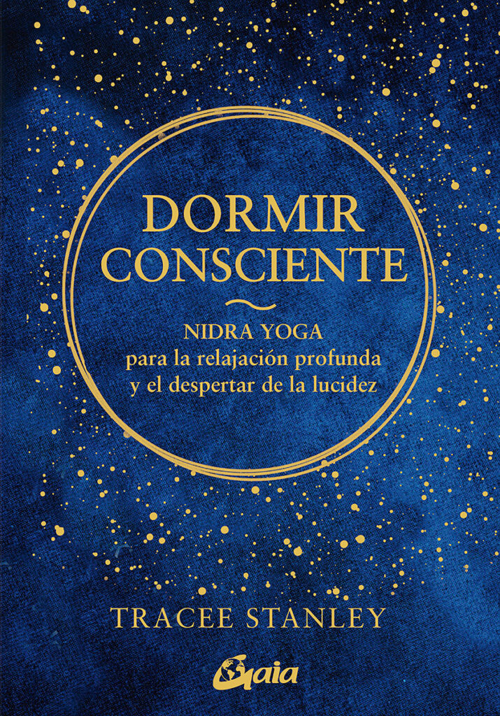 No te estreses, simplemente invierte