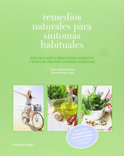 MEDICINA CRÍTICA Y EMERGENCIAS (2 VOLS.)