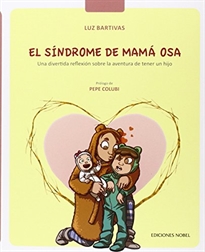 Cartas a un psicólogo