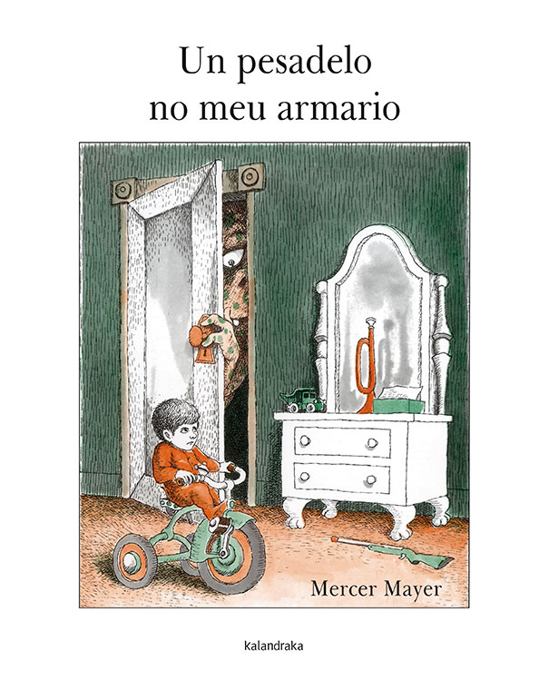 Once damas atrevidas