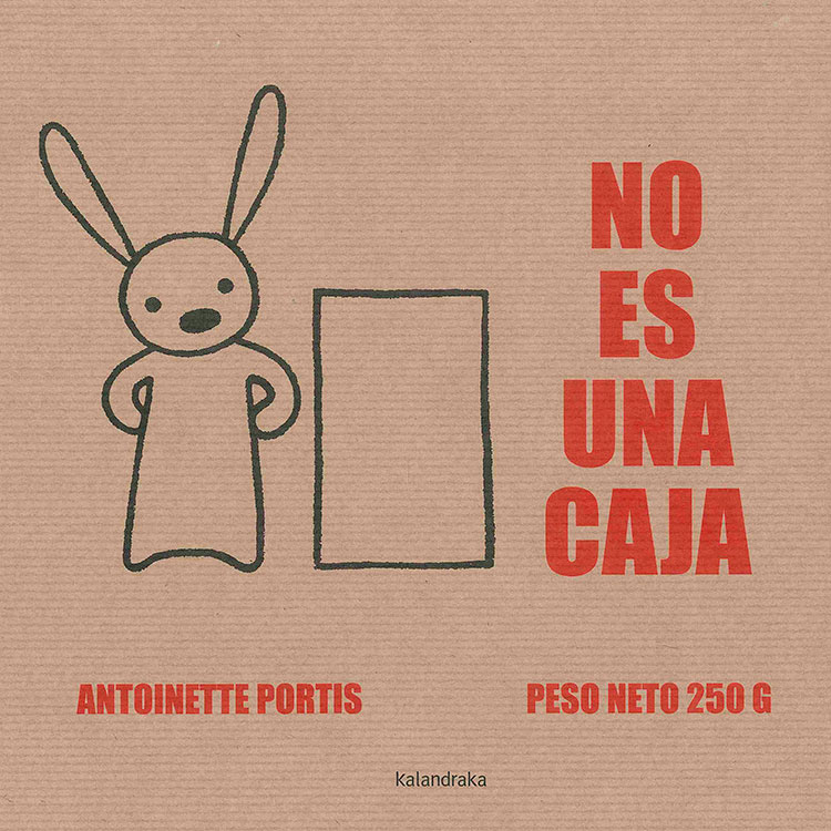 El futuro