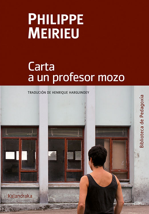 La conexión gallega