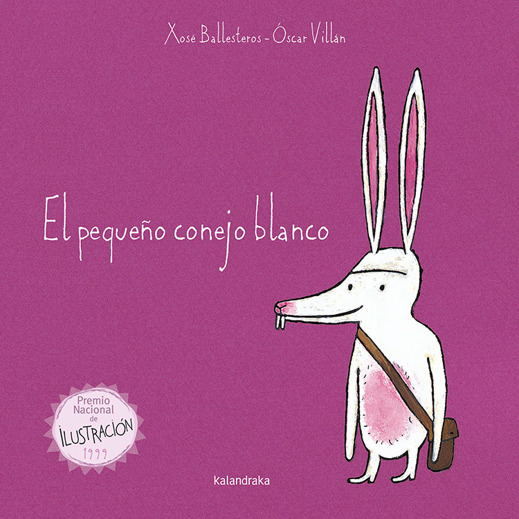 A raíña de Turnedó