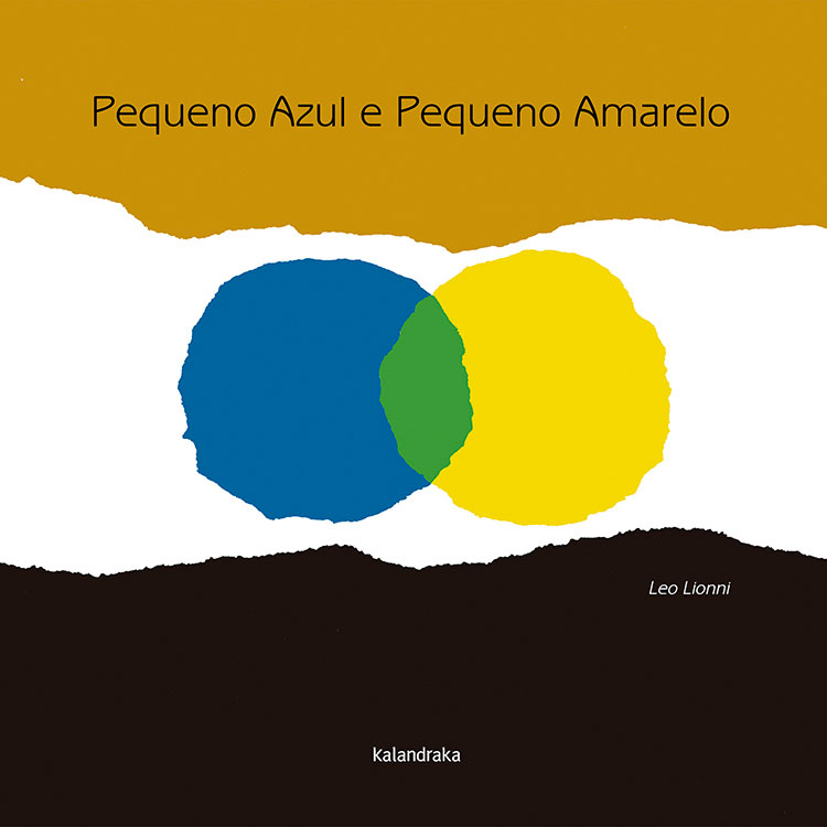 A raíña de Turnedó