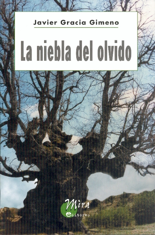 Diccionario etimológico de términos de Ciencias Naturales