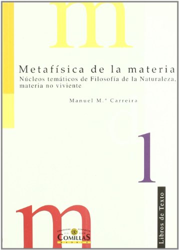 Mundo, Magia, Memoria