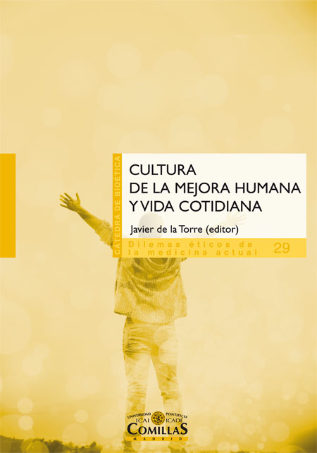Ética animal