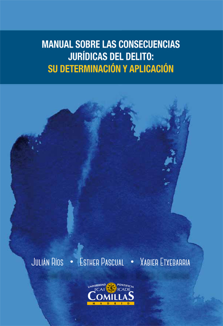 Arte Miríada