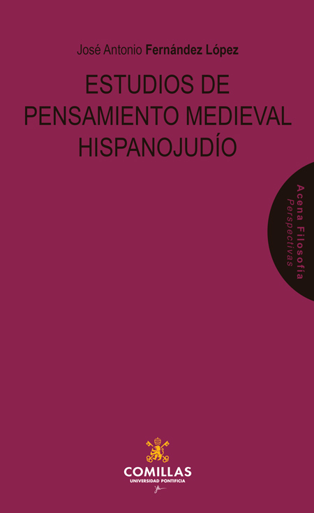 El espíritu de la Filosofía Medieval