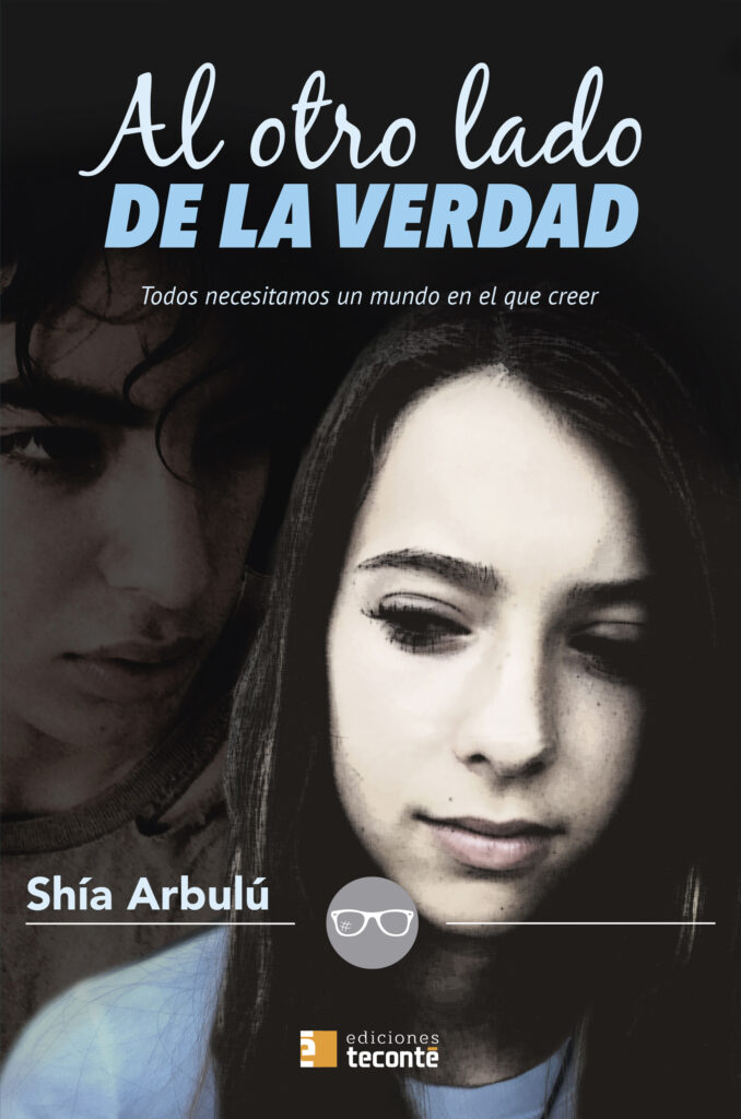 La posesión de mi hermana