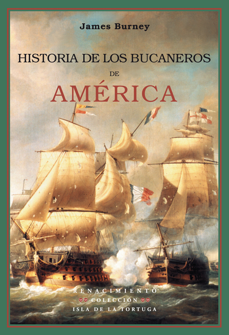Beyond Iberian Bizcayan shipbuilding