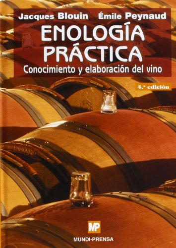 Manual práctico de jardinería