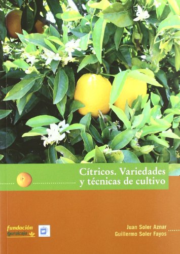 La soledad de Perico