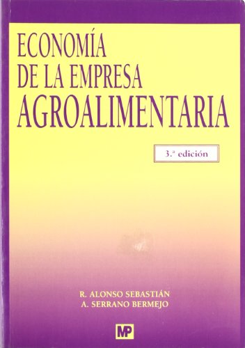 Directivos de escuelas inteligentes