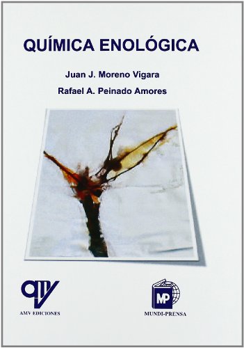 Claves de la viticultura de calidad