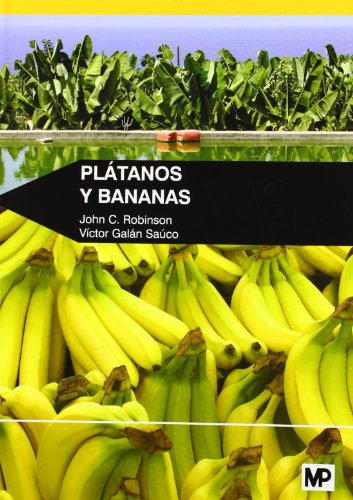Trabajos básicos en viveros y centros de jardinería