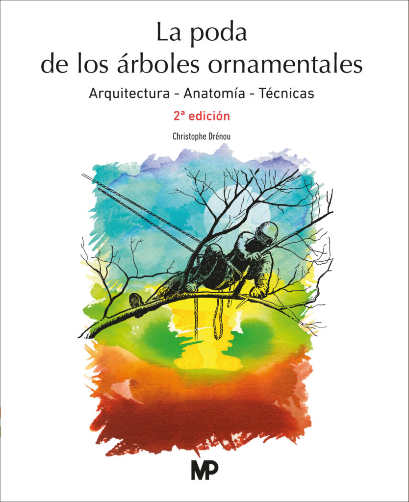 Introducción a la edificación sostenible