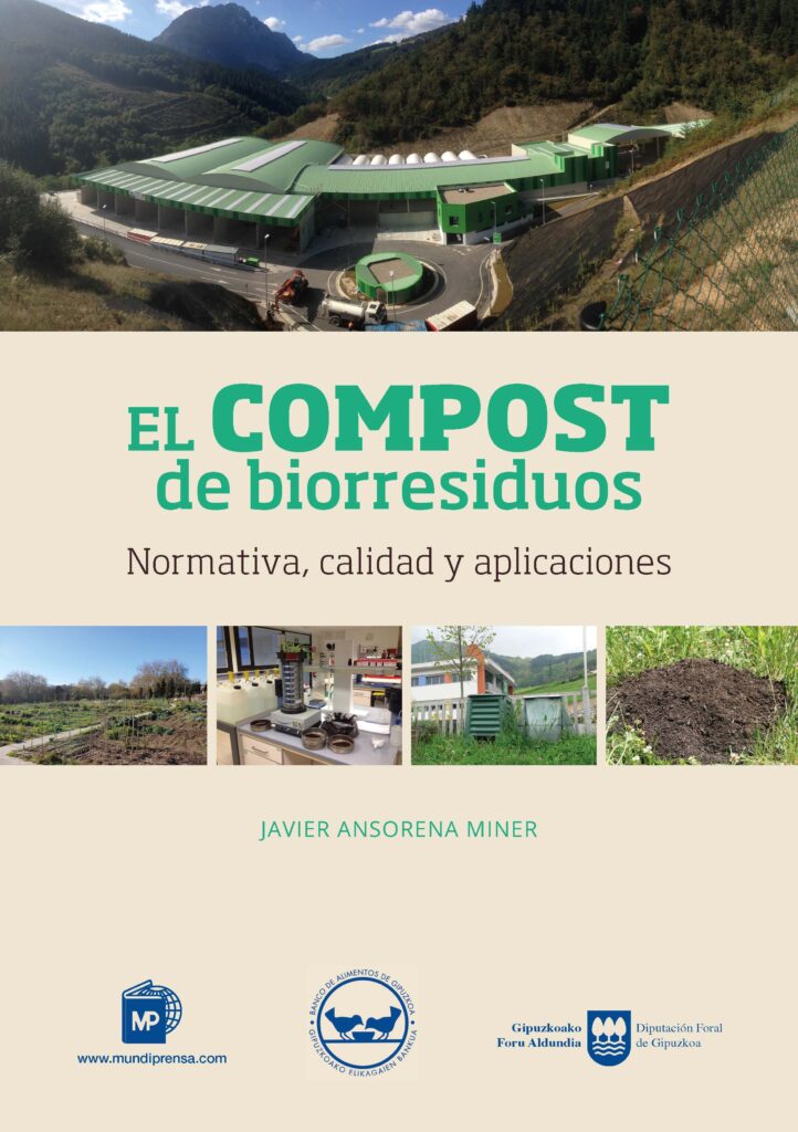 Economía, crisis climática y energías renovables