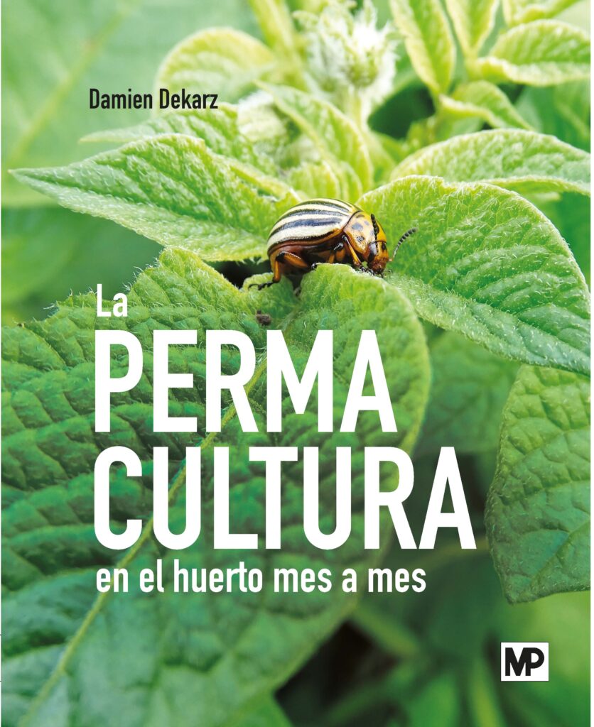 El compost de biorresiduos. Normativa, calidad y aplicaciones