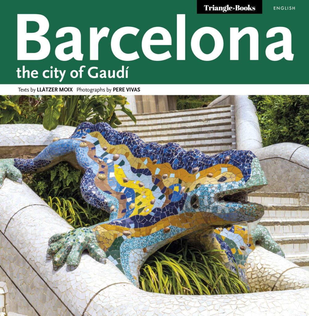 Valencia