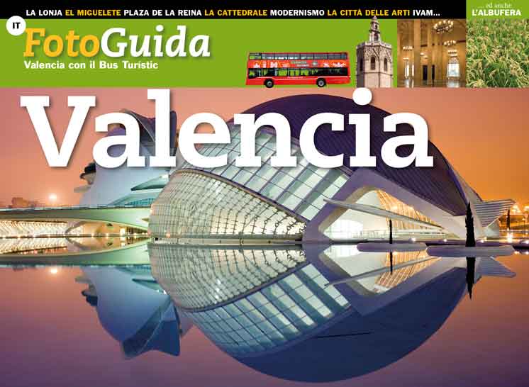Girona