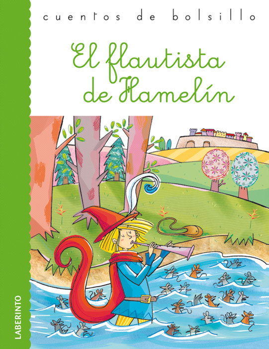La cripta sumergida