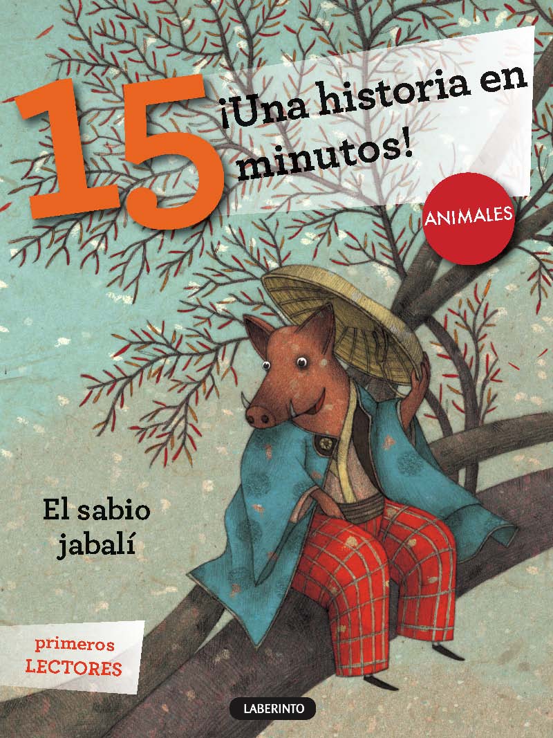 Pulgarcita