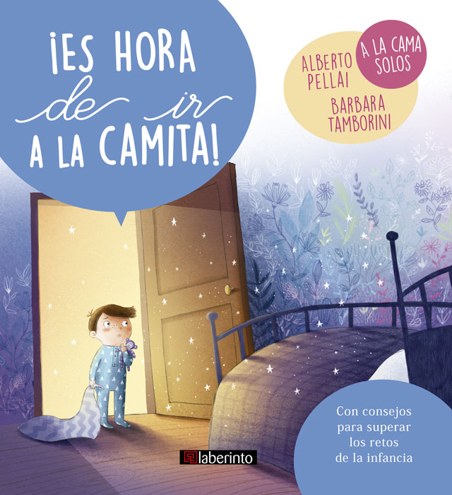 A confusión do interno Törless