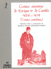 Breve historia de Roma Nueva Edición COLOR