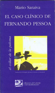 Apolonio de Tiana