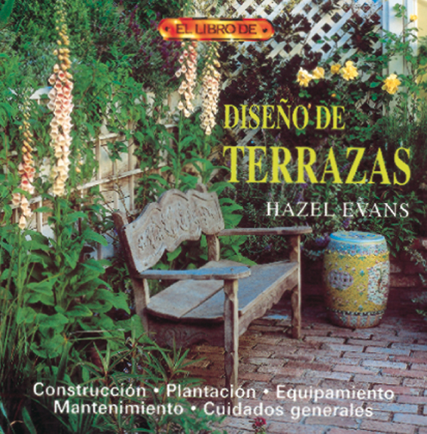 40 NUEVOS DISEÑOS DE PEQUEÑOS JARDINES