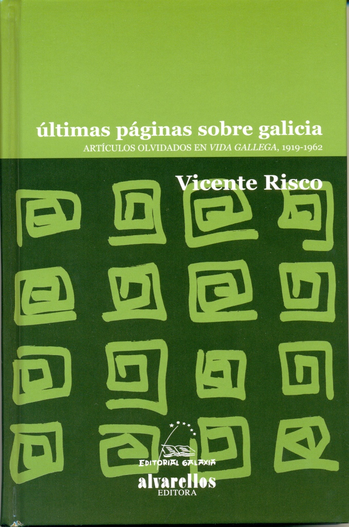 Silvas