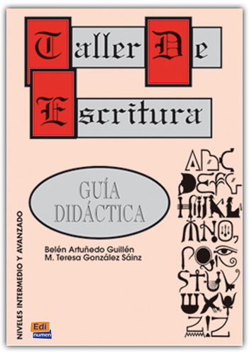 Literatura española contemporánea