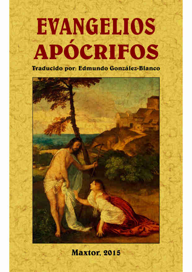Cristianismo y ética social